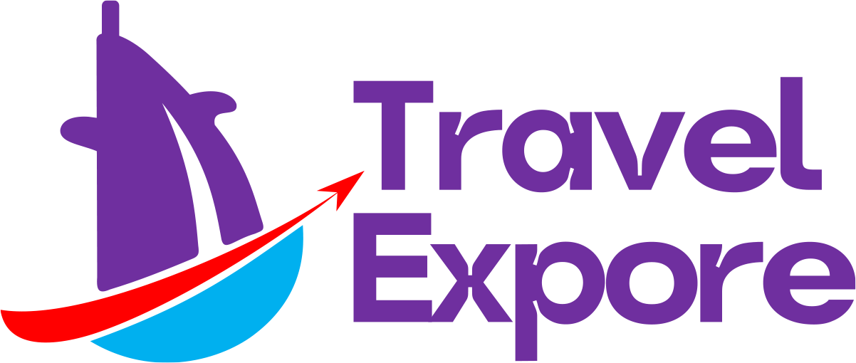 Travel Expore