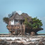 Zanzibar-featured-image
