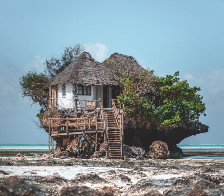 Zanzibar-featured-image