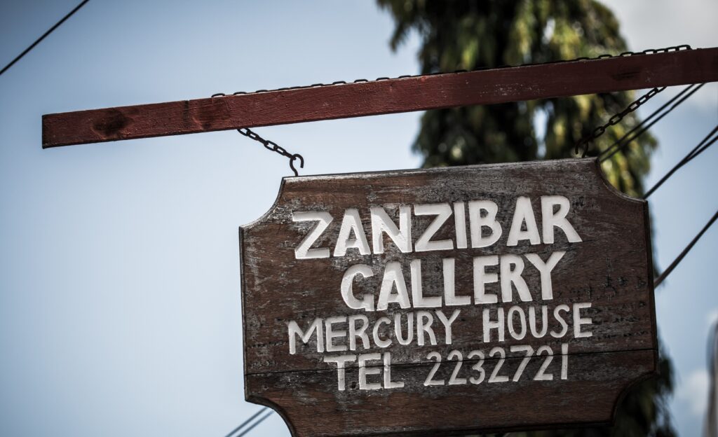 Zanzibar-gallery-image