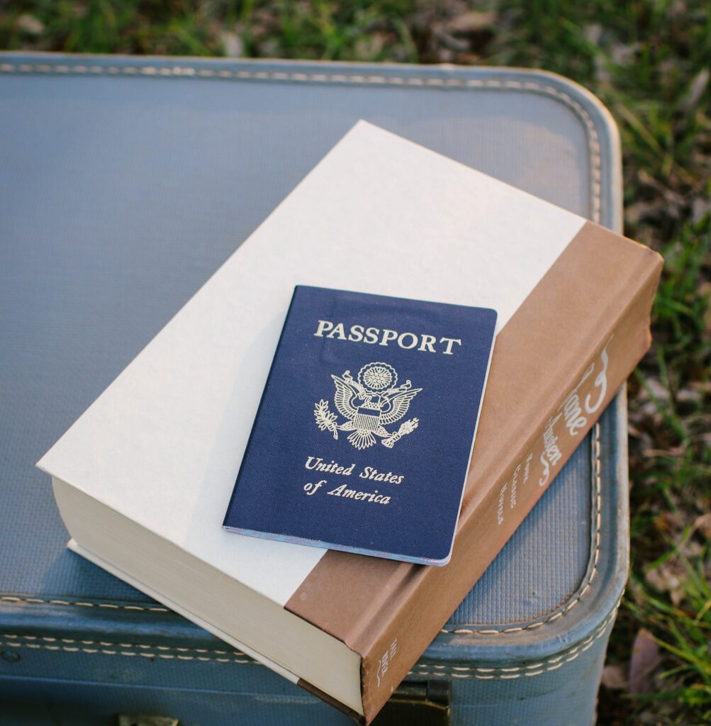 US-passport-image