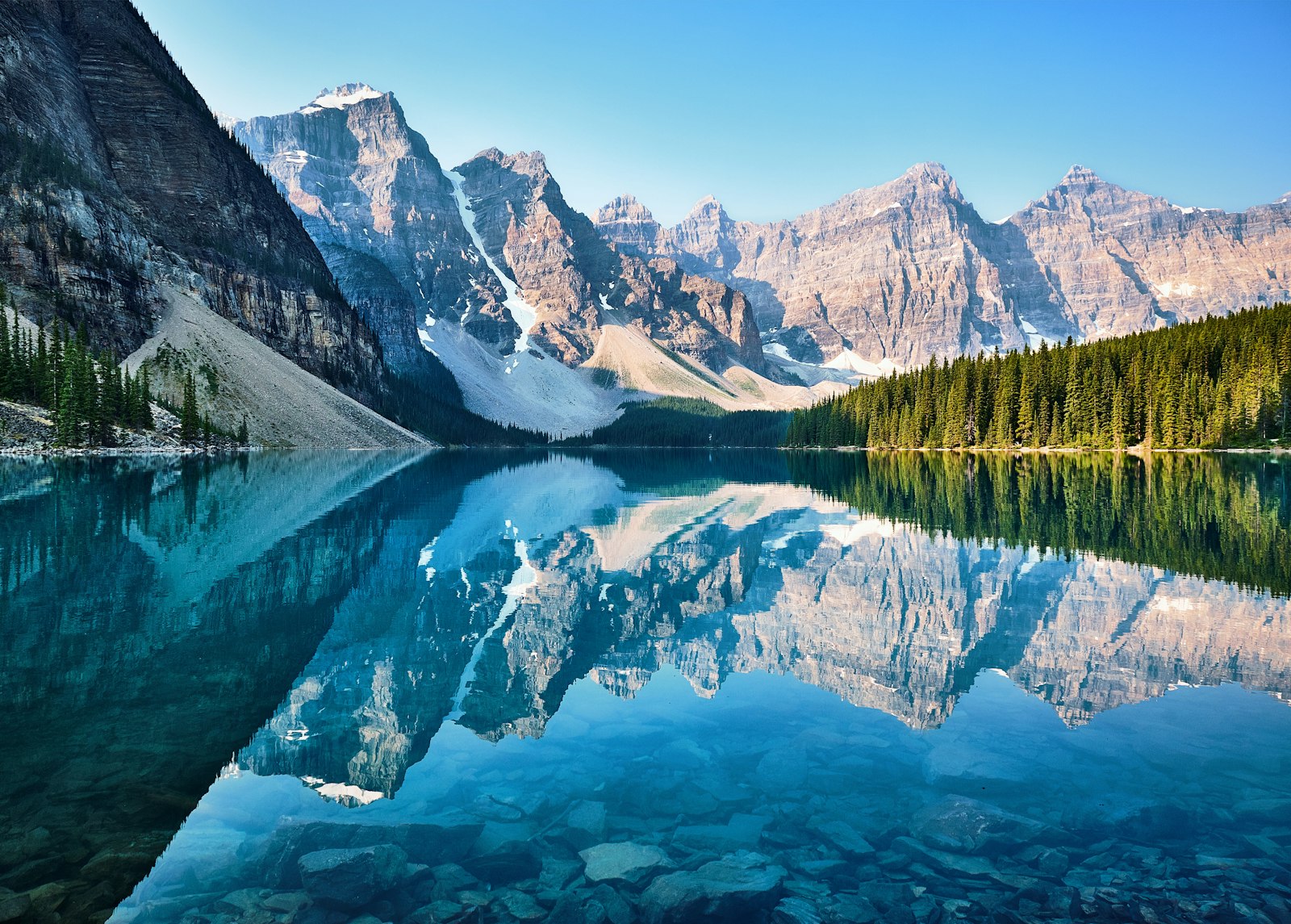 Toronto skyline featuring CN Tower - Canada international student updates 2026