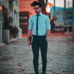 Graduates throwing caps in London, UK Graduate Route 18 months 2027