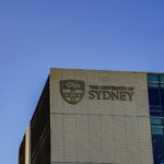 Australia 485 visa fee 2026 graduate Sydney university