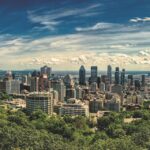 Canada Francophone Mobility 2026 work permit pathway for French-speaking African applicants