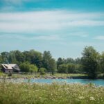 Canada Rural Community Immigration Pilot 2026 small town pathway for African applicants