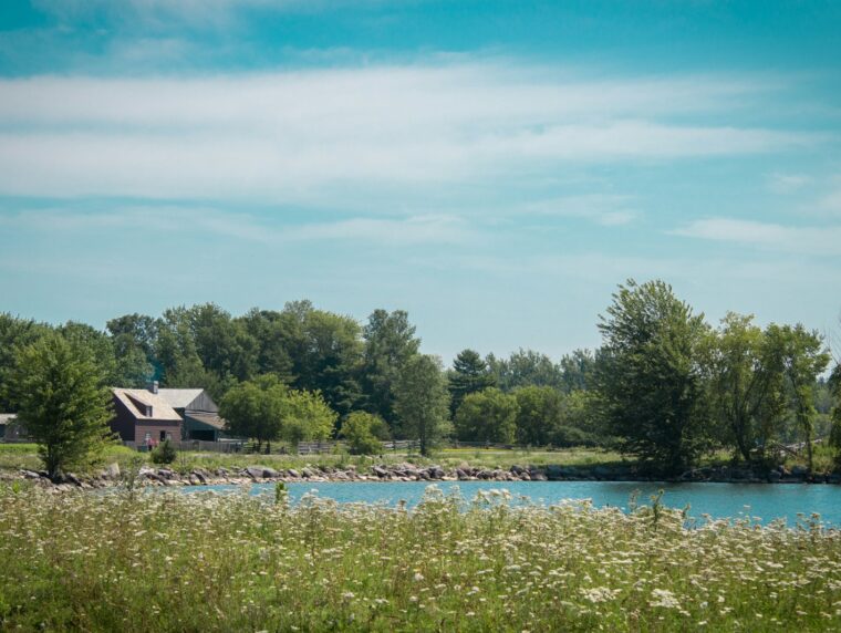 Canada Rural Community Immigration Pilot 2026 small town pathway for African applicants