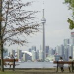 Canada Start-Up Visa 2026 paused alternatives for African tech founders