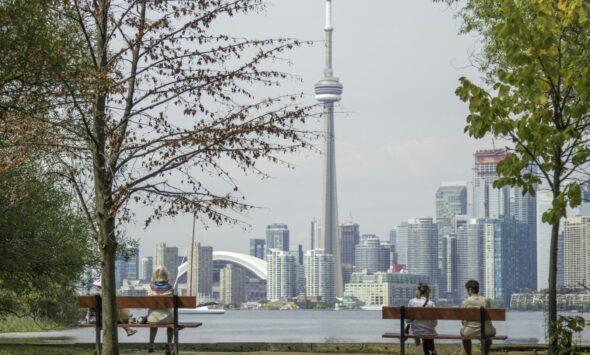 Canada Start-Up Visa 2026 paused alternatives for African tech founders
