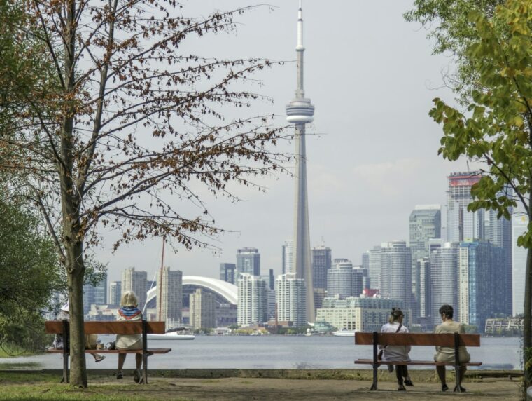 Canada Start-Up Visa 2026 paused alternatives for African tech founders