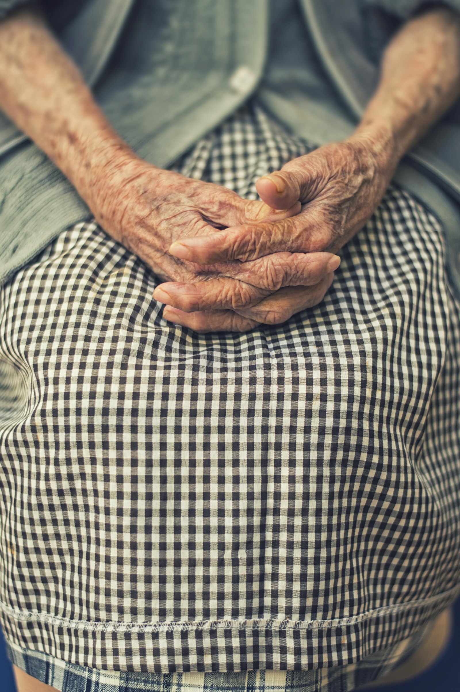 Caregiver Visa Routes 2026 African care worker assisting elderly client