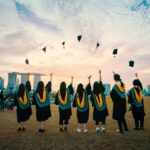 Chevening Scholarship 2027 application preparation for African candidates
