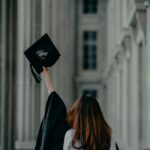 Commonwealth Scholarships 2026 graduation ceremony for fully funded African scholars