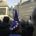 Erasmus Mundus Scholarship 2026 - european graduation ceremony