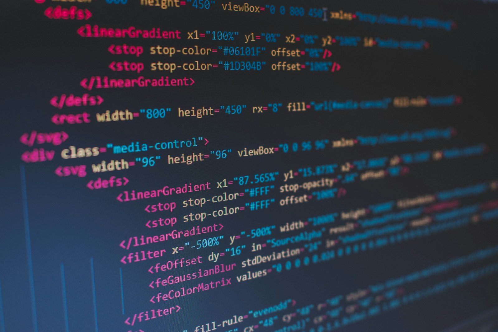 EU Blue Card 2-year experience IT route 2026 — African software developer at a laptop
