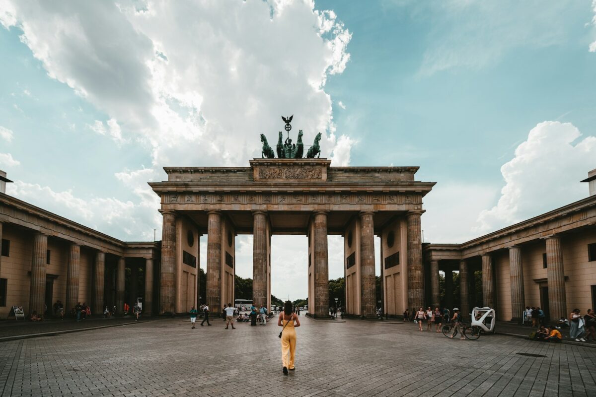 EU Blue Card 2026 Compared salary thresholds Germany France Spain Netherlands Portugal for African talent