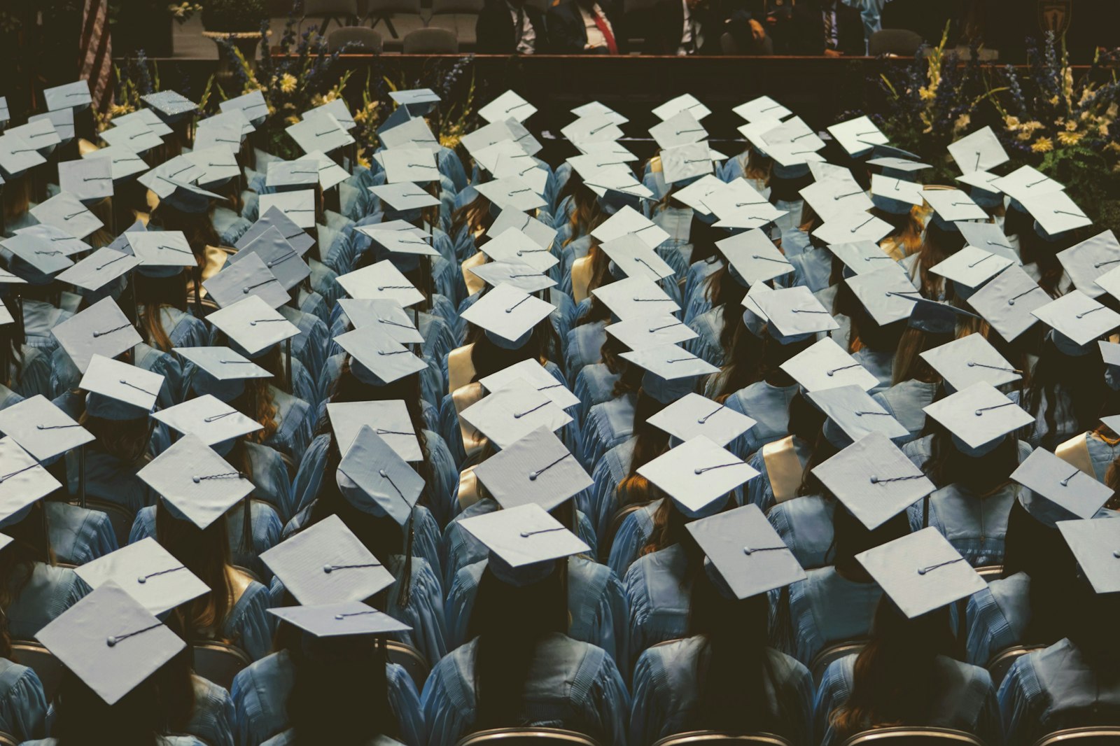 European Masters Scholarships 2026 Eiffel DAAD Erasmus Mundus comparison for African students