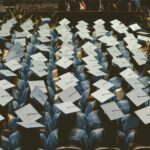 European Masters Scholarships 2026 Eiffel DAAD Erasmus Mundus comparison for African students
