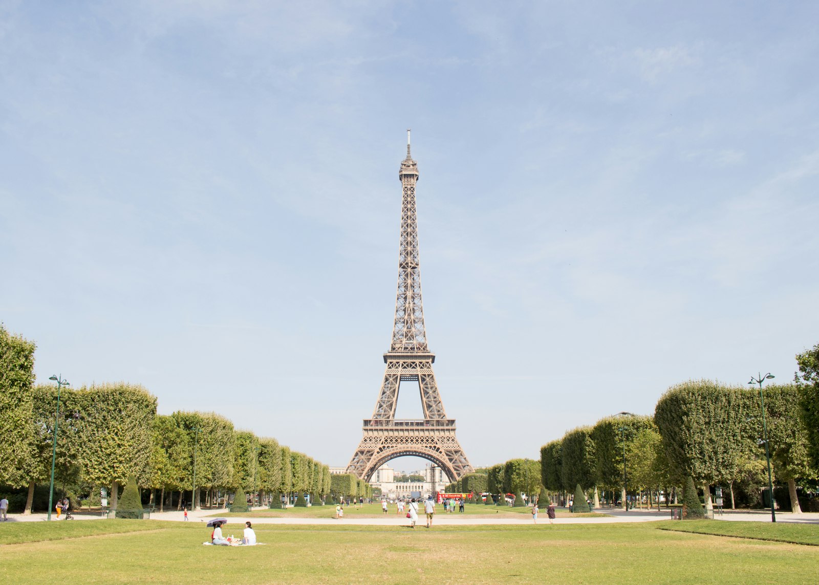 France Pass Talent 2026 categories African professionals Talent Passport routes