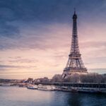 France Passeport Talent 2026 for African researchers and founders