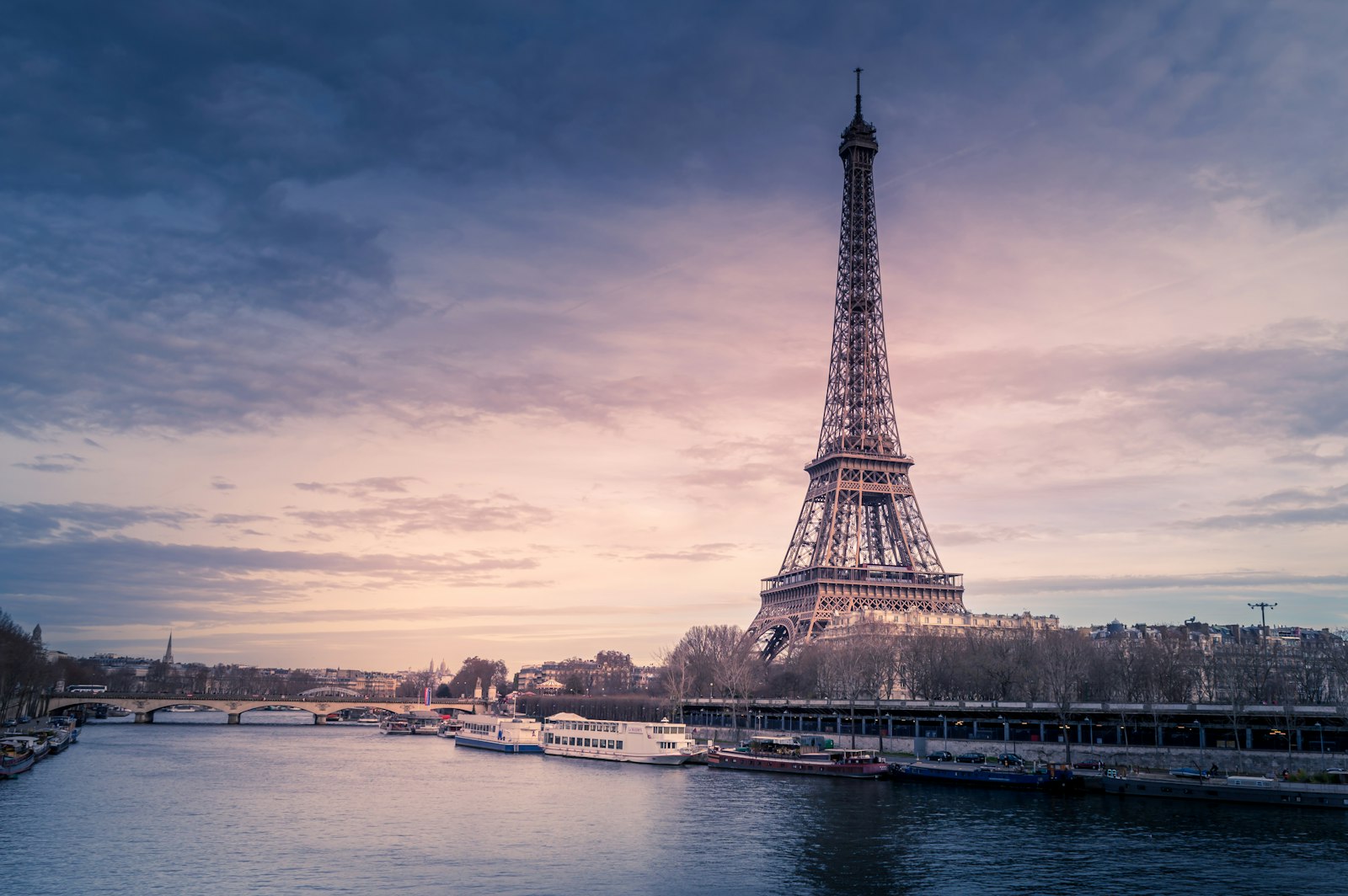 France Passeport Talent 2026 for African researchers and founders