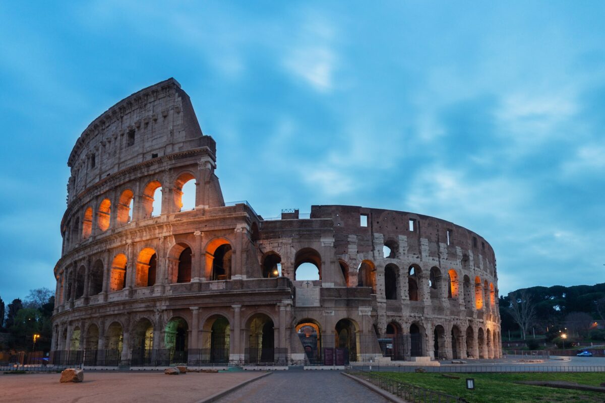 Italy Decreto Flussi 2026 click day recap for African workers