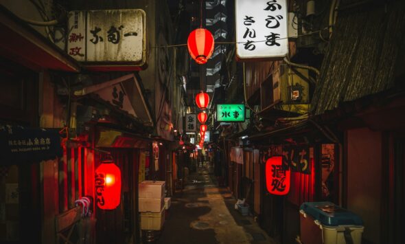 Japan Specified Skilled Worker 2026 Tokyo Africa workers SSW visa