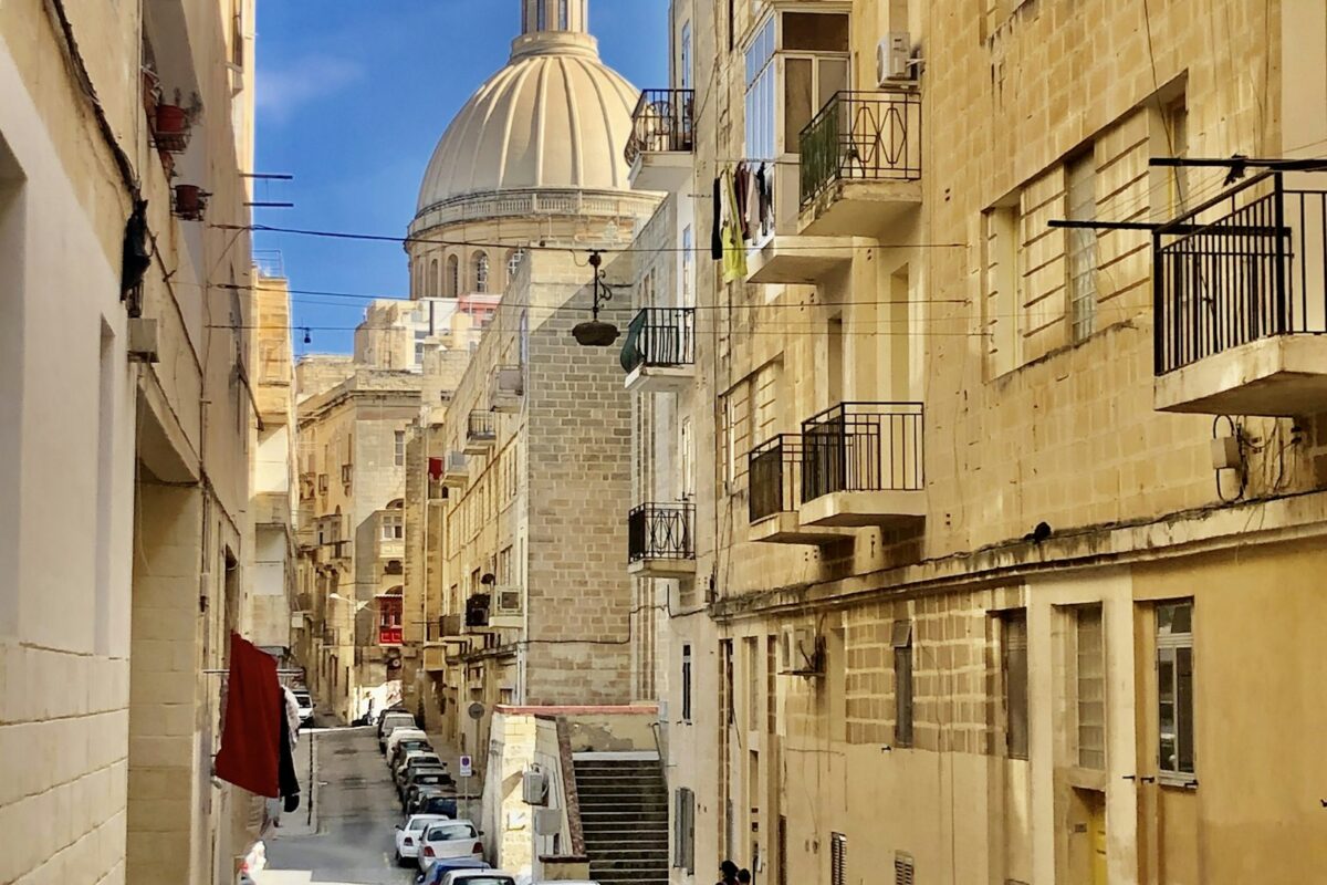 Malta Specialist Employee Initiative 2026 single permit guide for African professionals