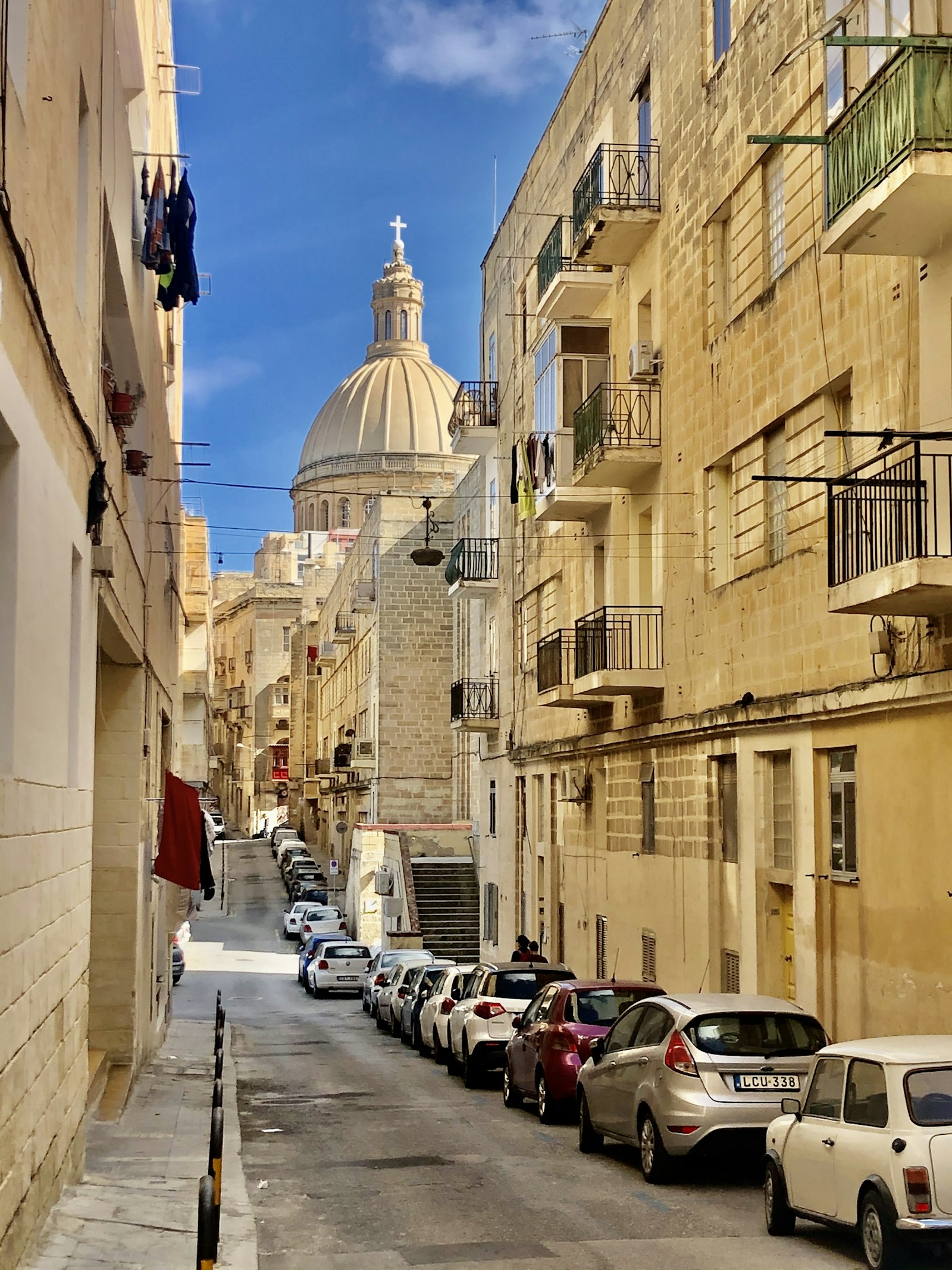 Malta Specialist Employee Initiative 2026 single permit guide for African professionals