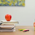 UK B2 English test 2026 books and study materials