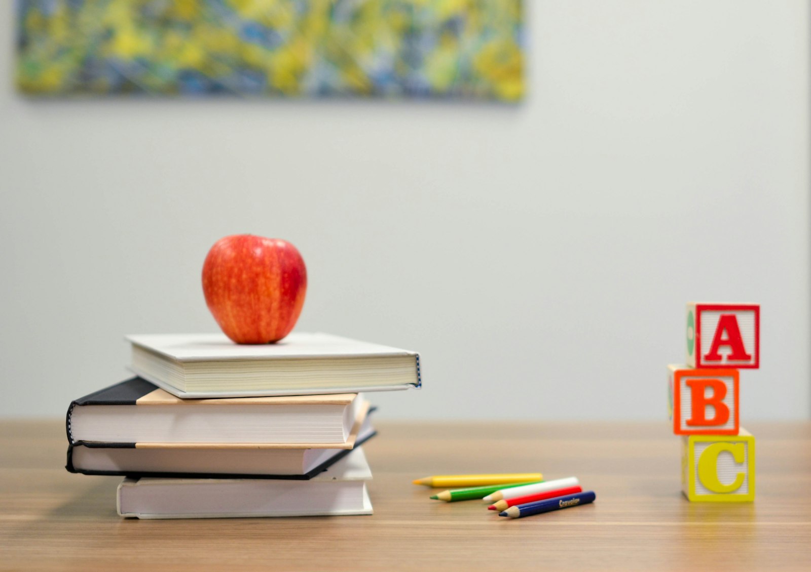 UK B2 English test 2026 books and study materials