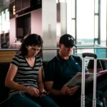 UK dependant visa rules 2026 — African family travelling together