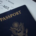 UK ETA 2026 explained for Nigerian and African travellers at the airport