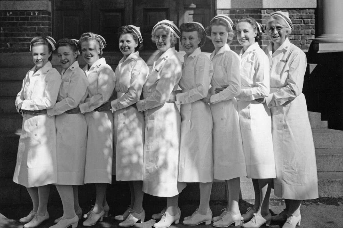 UK Health and Care Worker Visa 2026 mistakes African nurses make on Skilled Worker applications