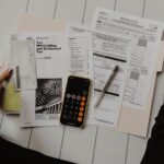 UK Skilled Worker pay rule 2026 payroll calculator and finance