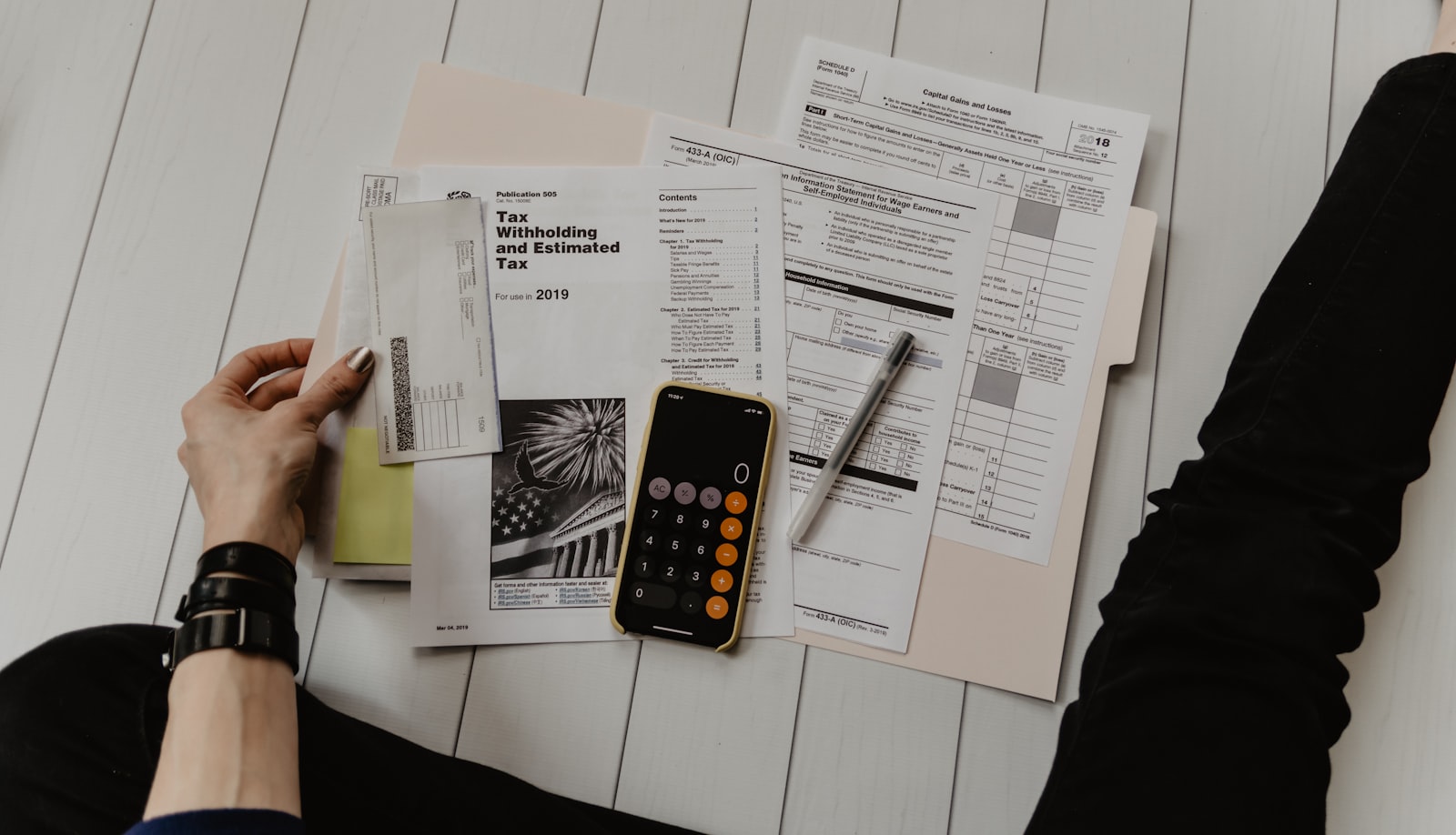 UK Skilled Worker pay rule 2026 payroll calculator and finance