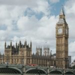 UK Sponsor Licence 2026 compliance changes affect Nigerian and African workers