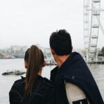 UK Spouse Visa 2026 African partners financial requirement documents