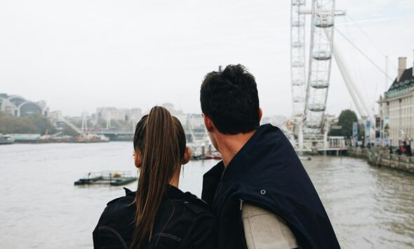 UK Spouse Visa 2026 African partners financial requirement documents