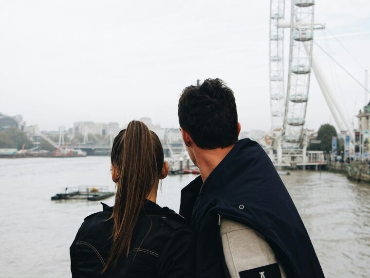 UK Spouse Visa 2026 African partners financial requirement documents