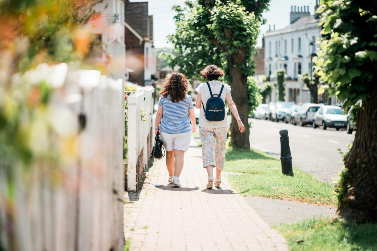 UK Spouse Visa 2026 minimum income £29,000 — Nigerian family