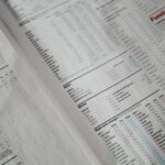 UK Student Visa Proof of Funds 2026 bank statement African applicant
