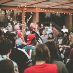 UK Student Visa Refusal 2026 mistakes that affect African applications