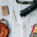US embassy pause May 2026 passport and travel documents