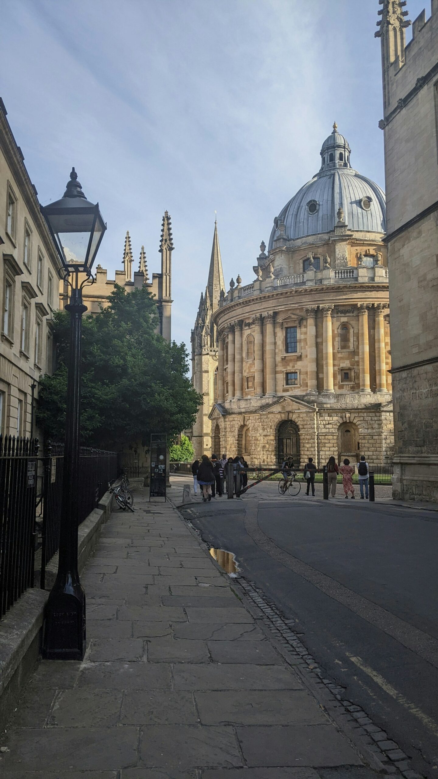 UK student sponsor compliance