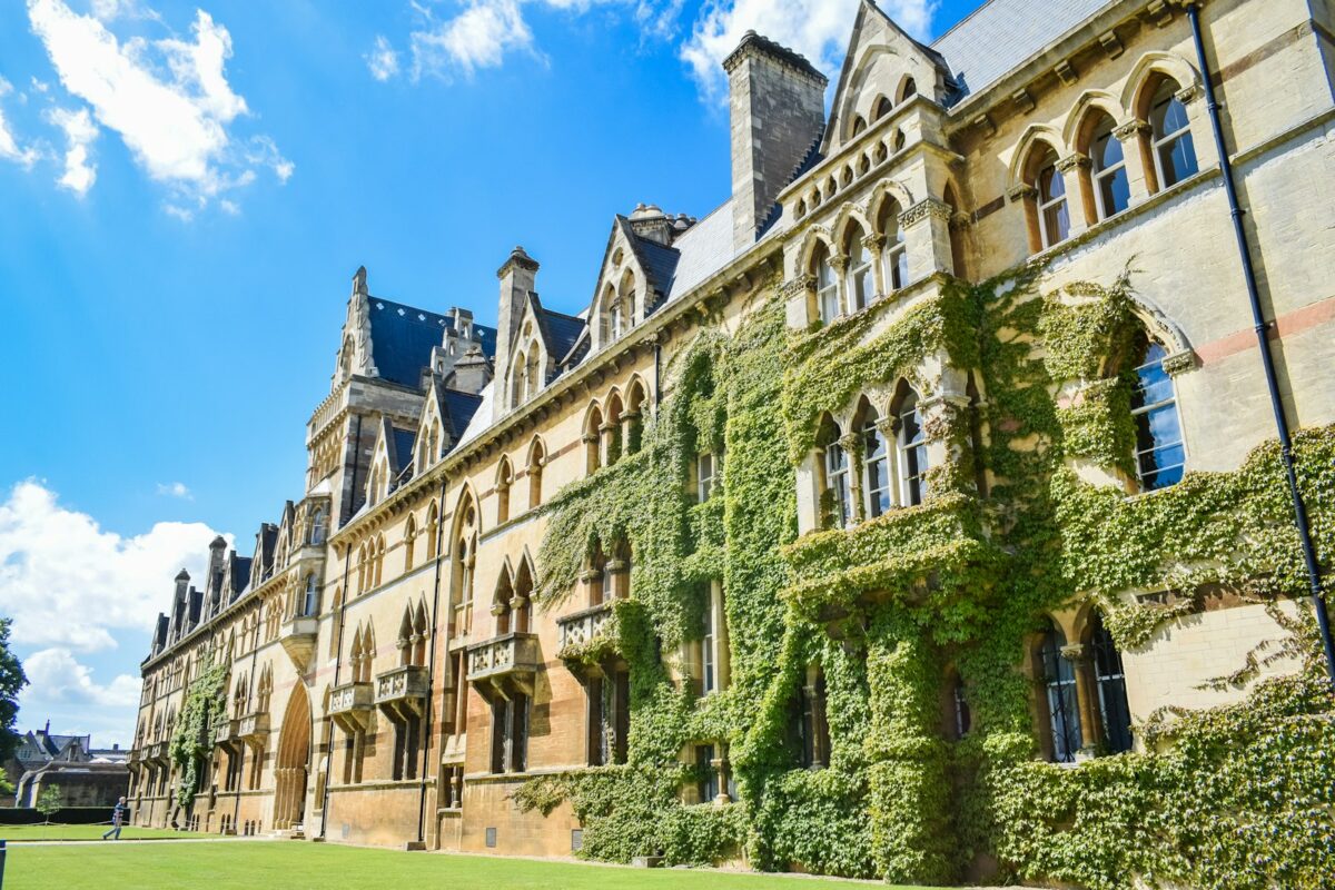 Chevening Scholarship 2027 fully funded UK masters study abroad