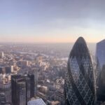 Companies House identity verification for UK company directors in 2026