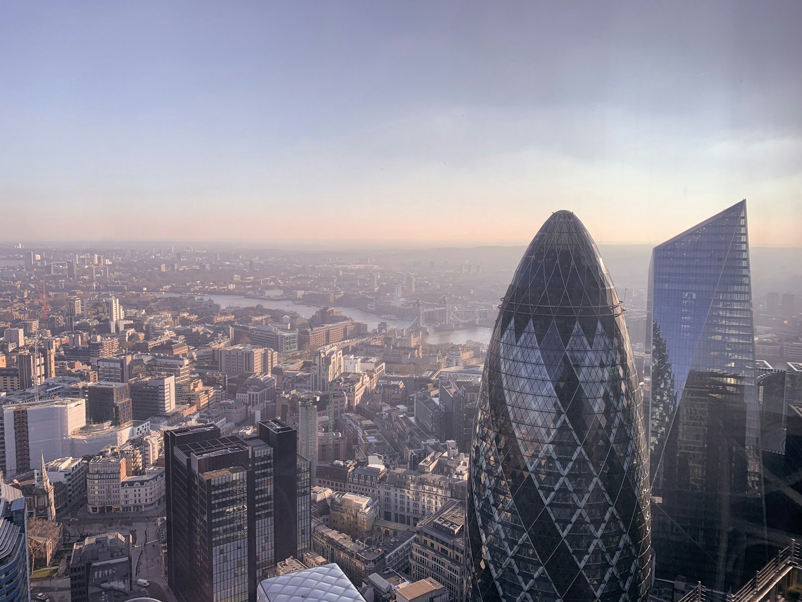 Companies House identity verification for UK company directors in 2026