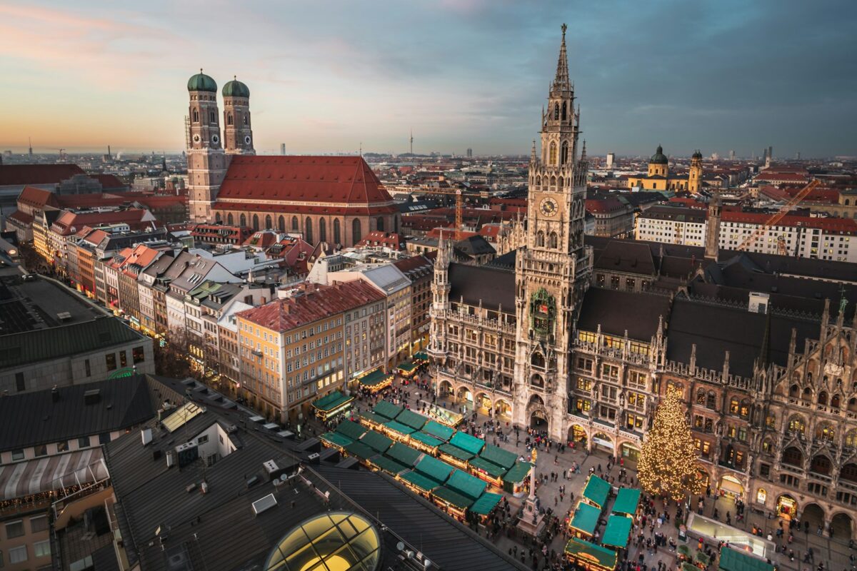 Erasmus Mundus scholarship deadlines