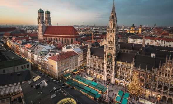 Erasmus Mundus scholarship deadlines